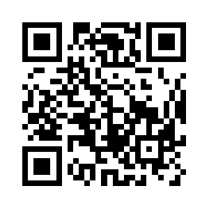 Opydlenggong.com QR code