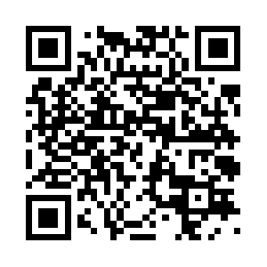 Opyhqaaexwaznyrhpszmrbuy.biz QR code