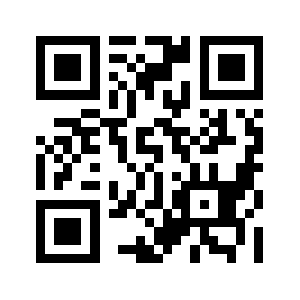 Opys.com.co QR code