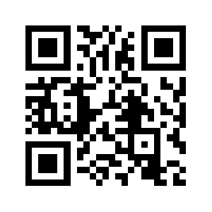 Opzz.org.pl QR code