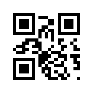 Oqai.fr QR code