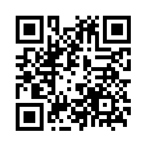 Oqdctyhgtef.info QR code