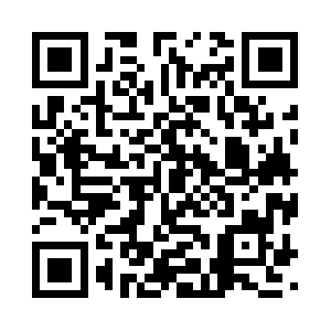 Oqe3x1to9duk1ix9pxe7kwenk.net QR code