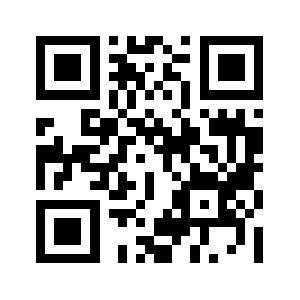 Oqfgecx.com QR code