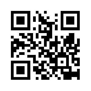 Oqfoq.com QR code