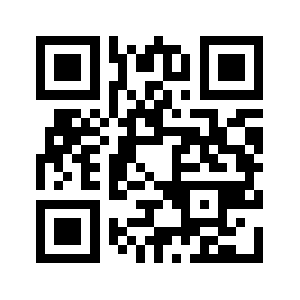 Oqiojq.com QR code