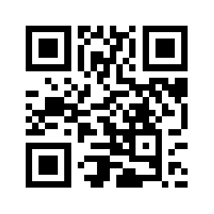 Oqjrfnxbd.com QR code