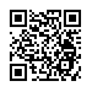 Oqmzudezmm76ttlrvay.com QR code