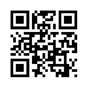 Oqooq.com QR code