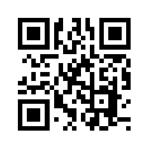 Oqovnezuu.net QR code