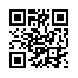 Oqp225df.biz QR code