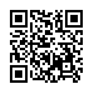 Oqqjndonqodnsiq.us QR code