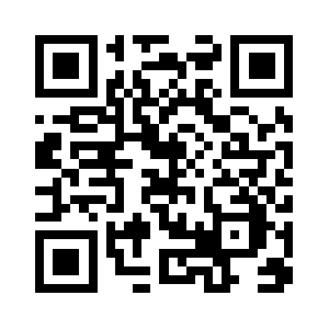 Oqqyiyweysey.org QR code