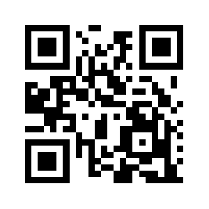 Oqr2h9s.biz QR code