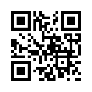 Oqs97.com QR code