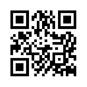 Oqservices.com QR code