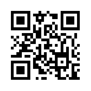 Oquabiz.us QR code