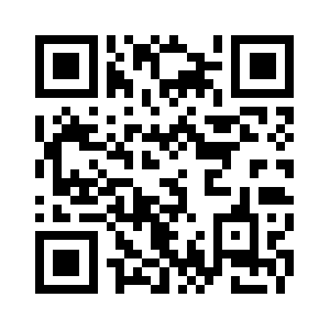 Oquemeinteressa.com QR code