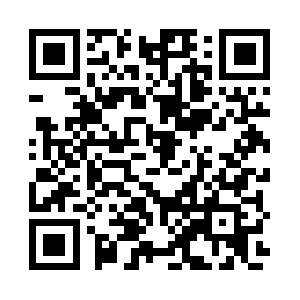 Oquendoconstructionpr.com QR code