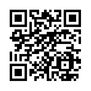 Oquevoceprecisasaber.com QR code