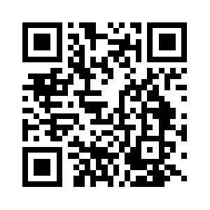 Oqvutiasfid.net QR code