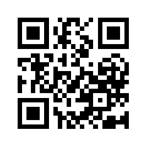 Oqxduxc.net QR code