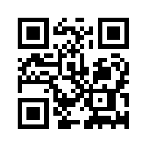 Oqz1.com QR code