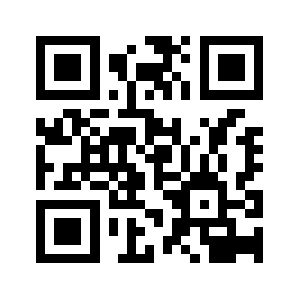 Or-38.com QR code