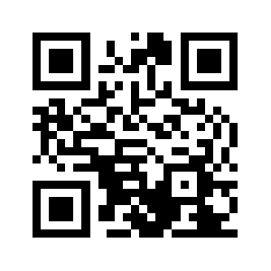 Or-7.com QR code