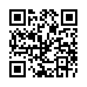 Or.checkbookhealth.org QR code