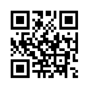 Or502.com QR code