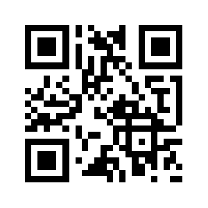 Or724.com QR code