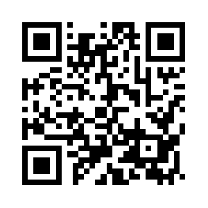 Or7arzmvedvyt5.biz QR code