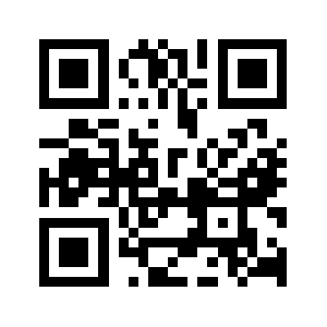 Ora-kourtis.gr QR code