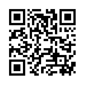 Ora-st-01.kcell.kz QR code