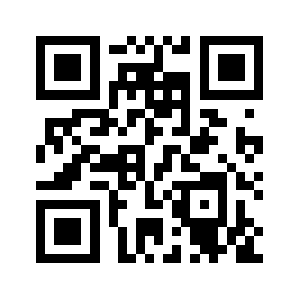 Orabanklt.com QR code