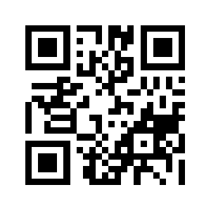 Orabec.ca QR code