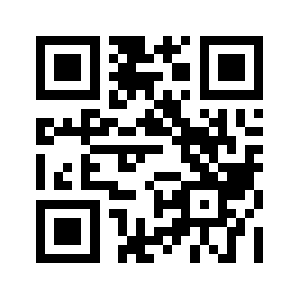 Orabote.net QR code