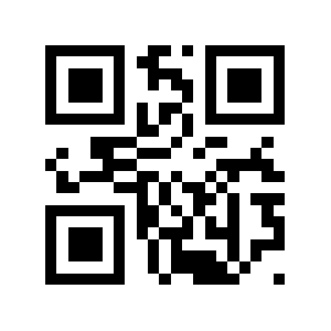 Orac.me QR code