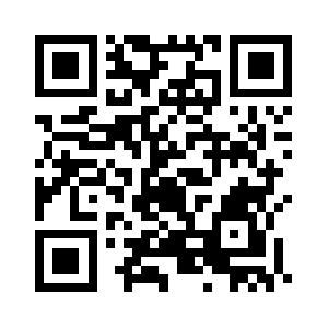 Oracheskioriginals.ca QR code