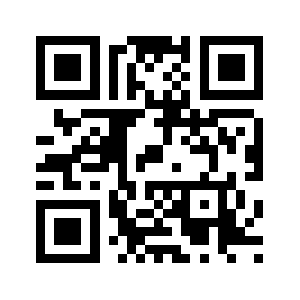 Oracil.biz QR code