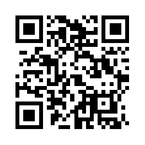 Oracionesfamilias.com QR code