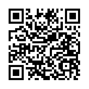 Oracle-officialpartners.info QR code