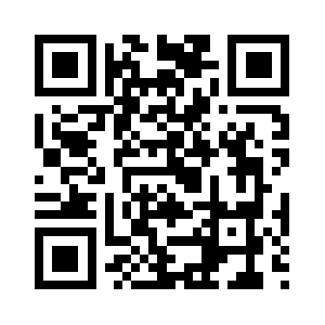 Oracle-systems.com QR code