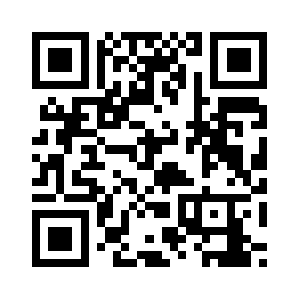 Oracle-time.com QR code