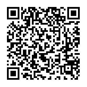 Oracle.com.edgekey.net.globalredir.akadns.net QR code