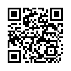 Oracleclinicvietnam.com QR code