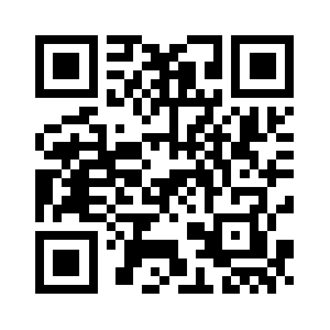 Oracledroneservices.com QR code