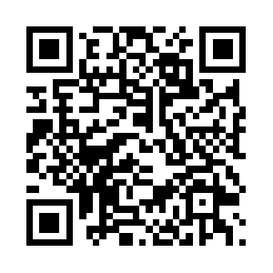 Oracleexecutiveservices.com QR code