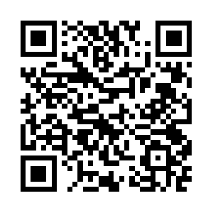 Oracleinvestmentresearch.com QR code